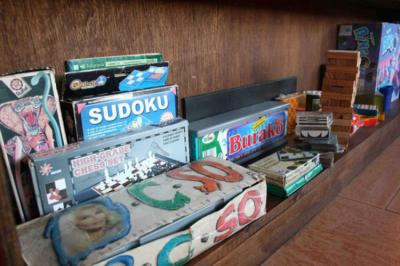 Juegos Image