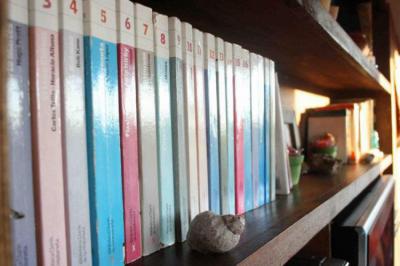 Librería Image