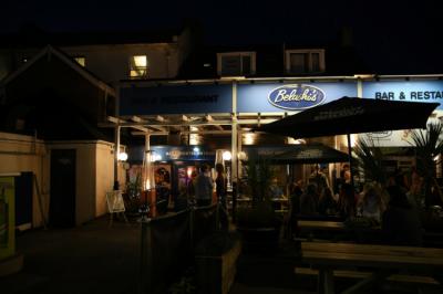 Bar Image
