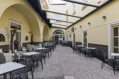 Área del Bar/Pub Image