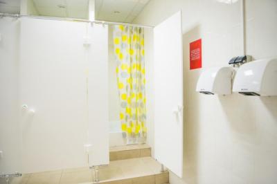 Baños Image