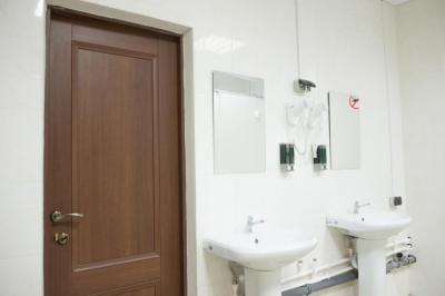 Baños Image
