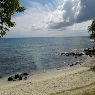 Playa Image