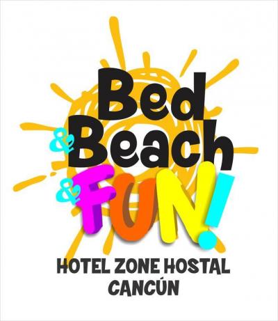 Bed & Beach &Fun; Hostel Image