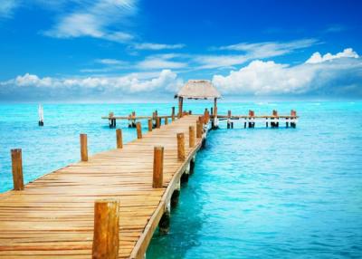 Bed & Beach &Fun; Hostel Image