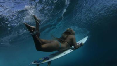 Bed & Beach &Fun; Hostel Image