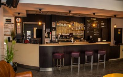 Bar Camelias´ Image