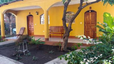 Casa Moreno Image