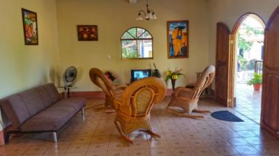 Casa Moreno Image