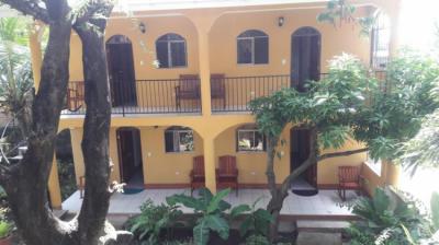 Casa Moreno Image