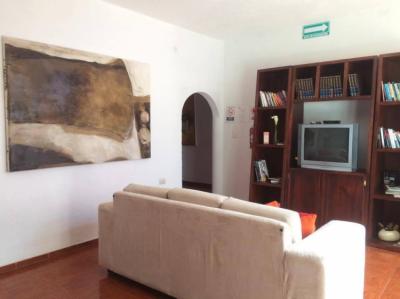 Zona común Image