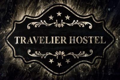 Travelier Hostel Image