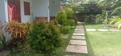 Jardín Image