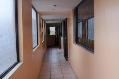 Hostal la Estación Image
