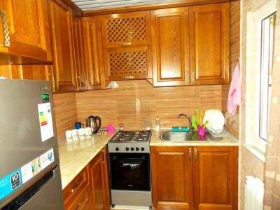 Cocina Image