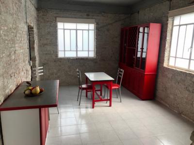 Comedor Image