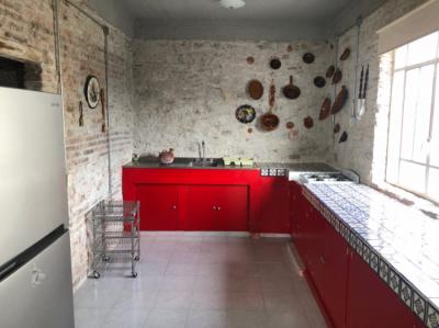 Cocina Image