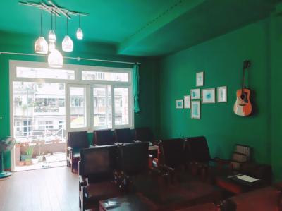 Comedor Image