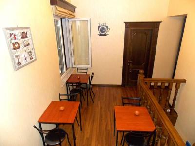 Zona común Image