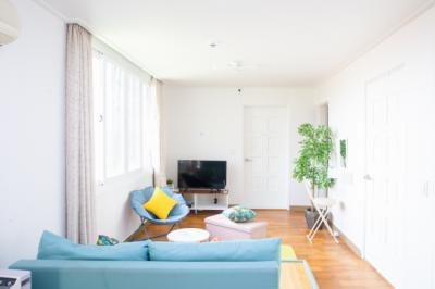 Salón Image