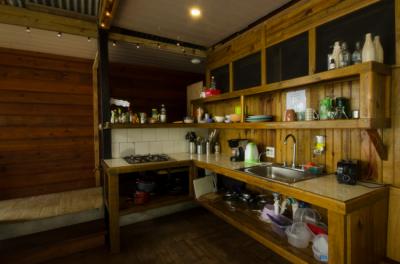 Cocina Image