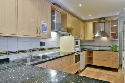 Cocina Image