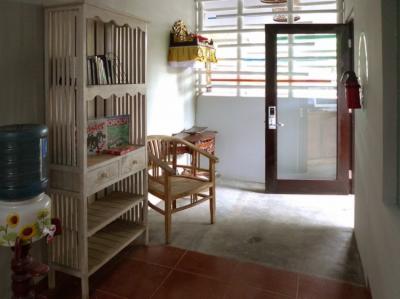 Librería Image