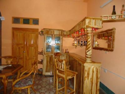 Sala de Estar Image