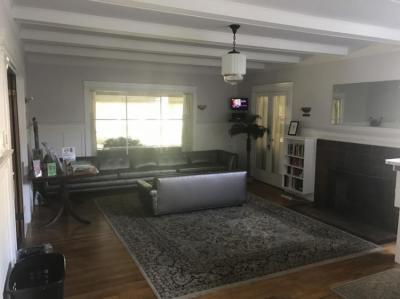 Salón Image