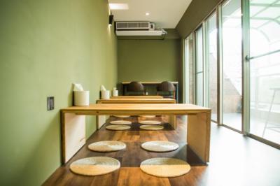 Salón Image