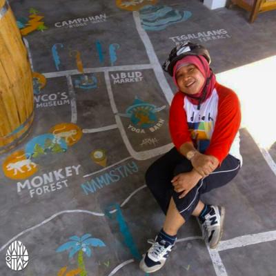 Mapa Image