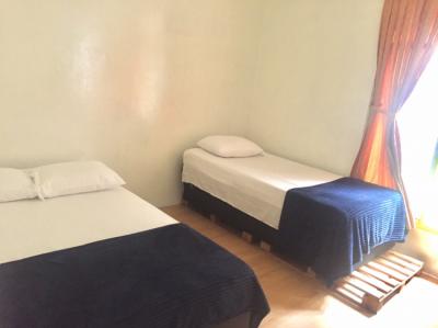 Habitación Privada Image