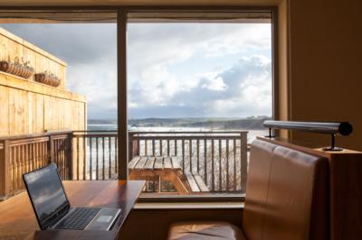 Restaurante Image