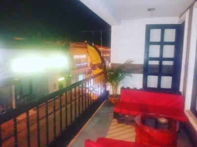 Terraza Image